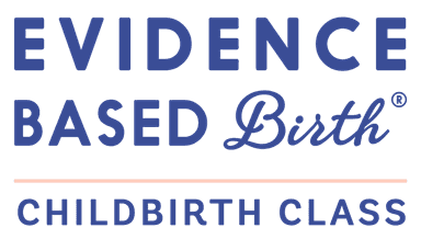 Image for EBB Childbirth Class