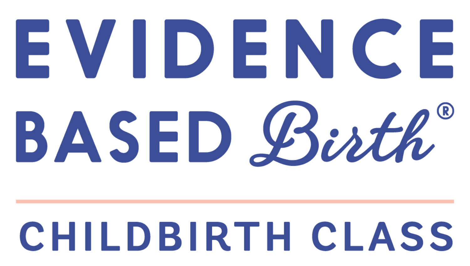 Image for EBB Childbirth Class